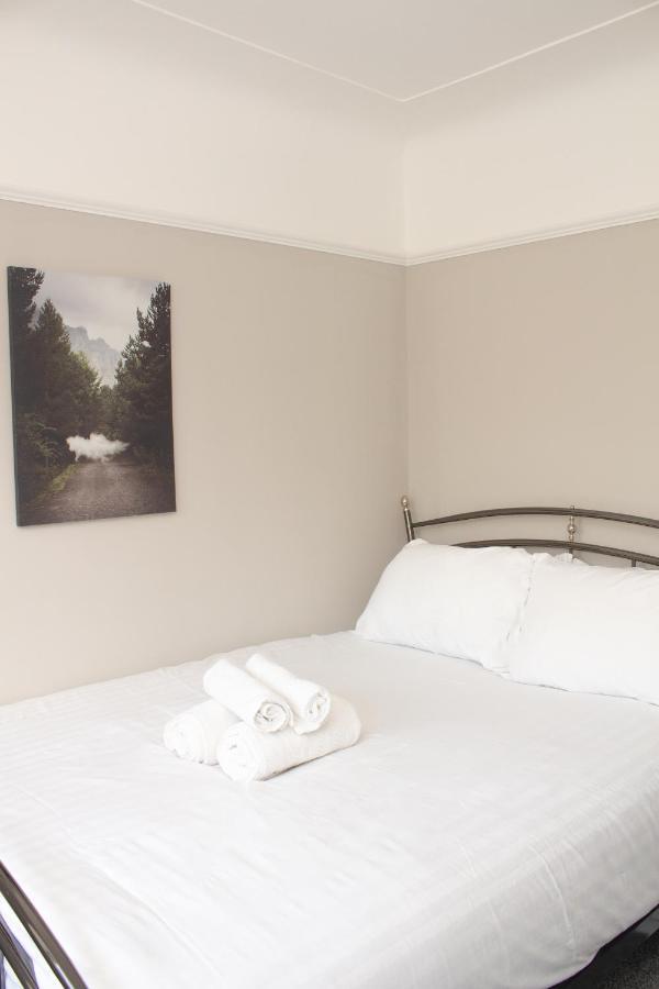 Cosy 3Bed Bungalow In West Kirby, Free Parking Frankby Exteriér fotografie